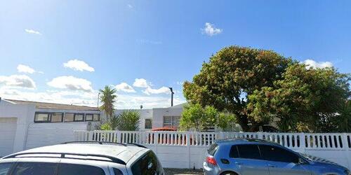 Erf 114513 Cape Town, 136 A Surran Road, Newfields, City Of Cape Town, Western Cape Province