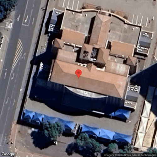 Unit 139 And P139 (Door1803), Loch Logan Park, Westdene, Bloemfontein, Province Free State thumbnail