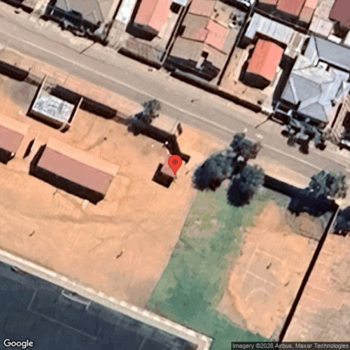 Erf 1055 Soshanguve L Township, Registration Division J.R., Province Of Gauteng (Also Known As: Stand 1055, Soshanguve L, Gauteng) thumbnail
