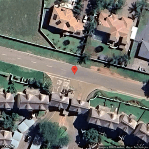 Erf 1711 Montana Tuine Extension 19 Township And Erf 757 Montana Tuine Extension 21 Township, Unit 163 21 Zambezi Estate, Alldrin Road Montana Tuine Ext 19 Pretoria thumbnail