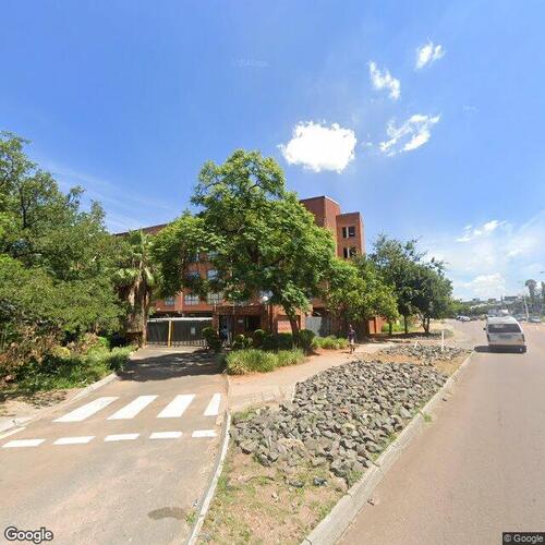 95 Hillcrest View Apartments, 664 Jan Shoba Street, Hillcrest, Pretoria, Gauteng thumbnail