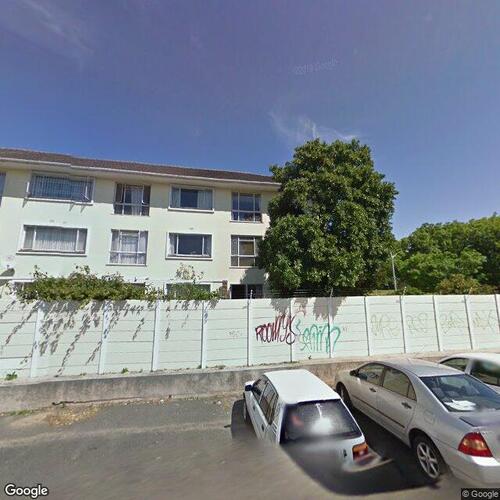 Section 1 (Door 1) Rosedene Complex, 4 Upper Ryan Road, Rondebosch, Cape Town, Western Cape Province thumbnail