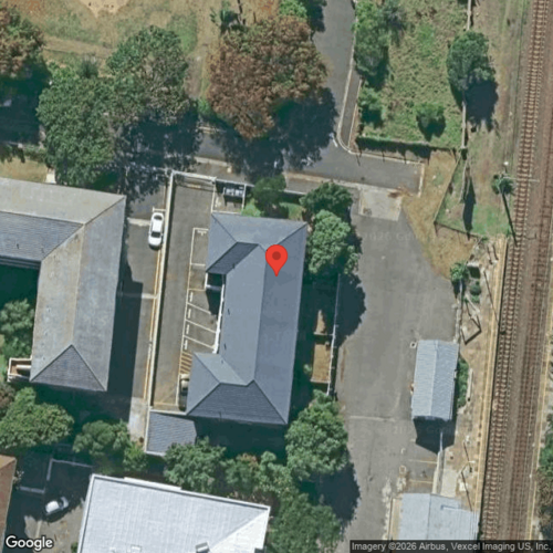 Section 1 (Door 1) Rosedene Complex, 4 Upper Ryan Road, Rondebosch, Cape Town, Western Cape Province thumbnail