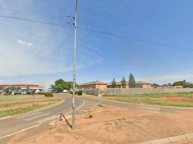 Erf 10258 The Orchards Ext 26 Township, 47 Orchards Village, Cnr Doreen Avenue & Dan De Wet Avenue, The Orchards Ext 26