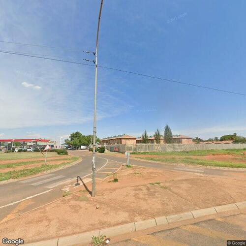 Erf 10258 The Orchards Ext 26 Township, 47 Orchards Village, Cnr Doreen Avenue & Dan De Wet Avenue, The Orchards Ext 26 thumbnail