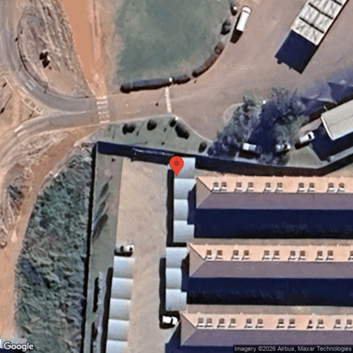 Erf 10258 The Orchards Ext 26 Township, 47 Orchards Village, Cnr Doreen Avenue & Dan De Wet Avenue, The Orchards Ext 26 thumbnail