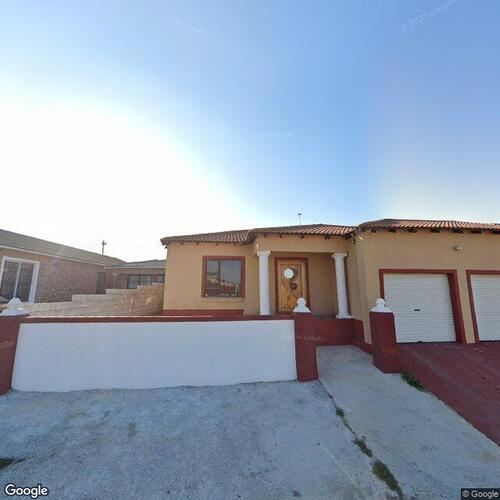 Erf 352 Kwadwesi, 21 Mqwashube Street, Kwadwesi, Gqeberha thumbnail