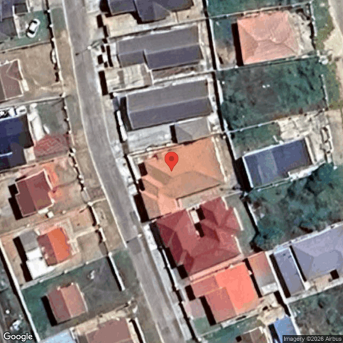 Erf 352 Kwadwesi, 21 Mqwashube Street, Kwadwesi, Gqeberha thumbnail