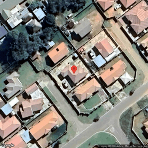 Portion 21 Of Erf 6776, Heidelberg Extension 9 Township, Registration Division I.R., The Province Of Gauteng, Street Address: 32 B Disa Street, Heidelberg Extension 9, Heidelberg, Gauteng Province thumbnail