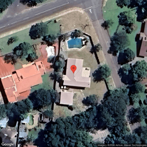 Portion 18 Of Erf 10 East Lynne Township, No: 869 Bergarend Street, East Lynne, Pretoria thumbnail