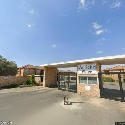 Unit 67 Anricke Place Body Corporate, 890 Kiaat Street, Noordwyk, Midrand, 2001 thumbnail