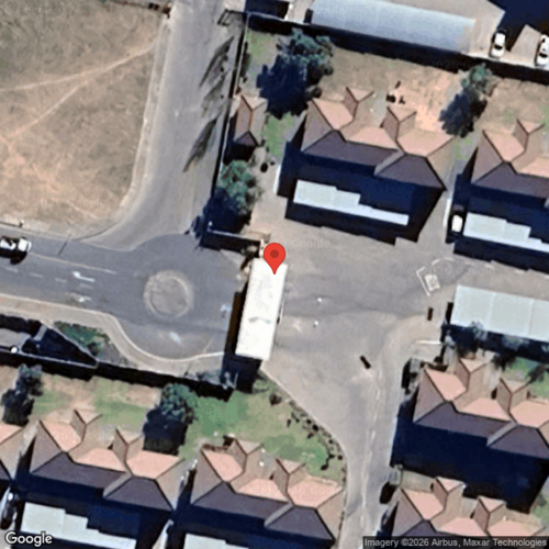 Unit 67 Anricke Place Body Corporate, 890 Kiaat Street, Noordwyk, Midrand, 2001 thumbnail