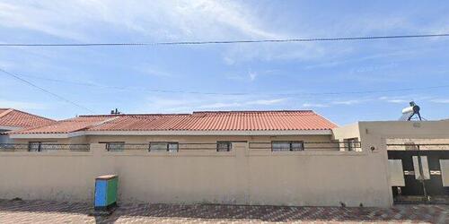 Erf 3743 Motherwell, 80 Chief Poto Street, Motherwell, Port Elizabeth