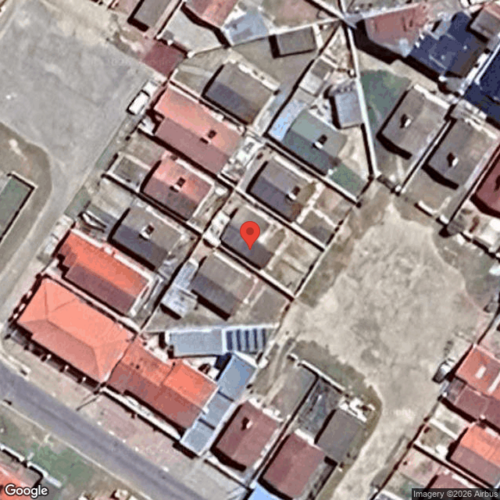Erf 3743 Motherwell, 80 Chief Poto Street, Motherwell, Port Elizabeth thumbnail