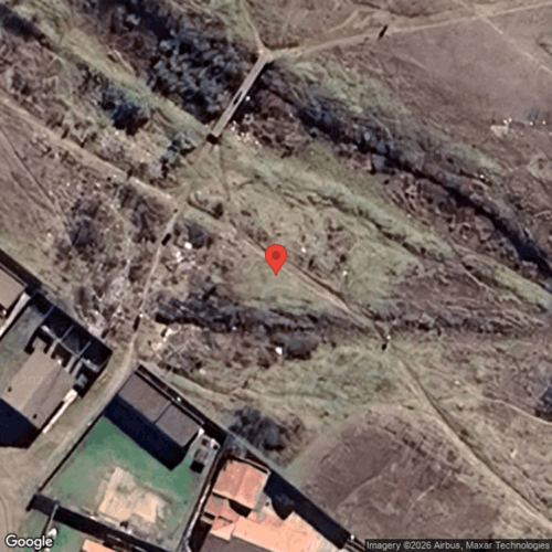 Erf 734 Siluma View Township, Katlehong, Gauteng thumbnail
