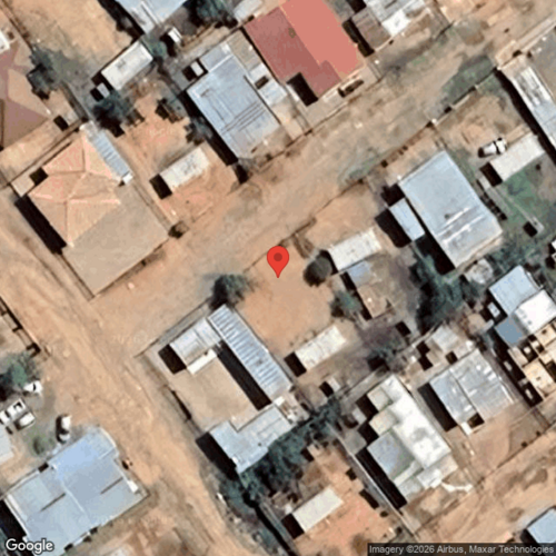 Erf 38772, Freedom Square, Mangaung, Bloemfontein, Free State Province thumbnail