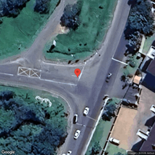 Erf 1548, Shelly Beach, The Farm Eco Estate, Shelly Beach thumbnail