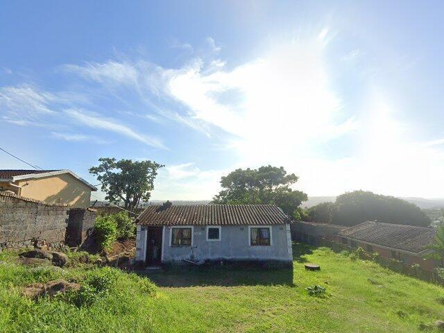 Erf 841, 33 Masakhane Place, H Section, Umlazi (H718), Kwa Zulu Natal