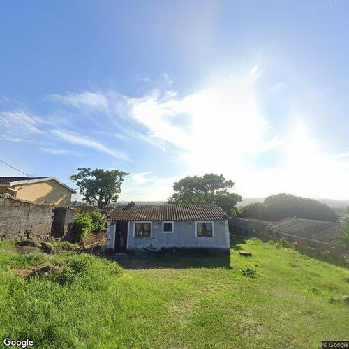 Erf 841, 33 Masakhane Place, H Section, Umlazi (H718), Kwa Zulu Natal thumbnail