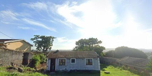 2 Bedroom Property