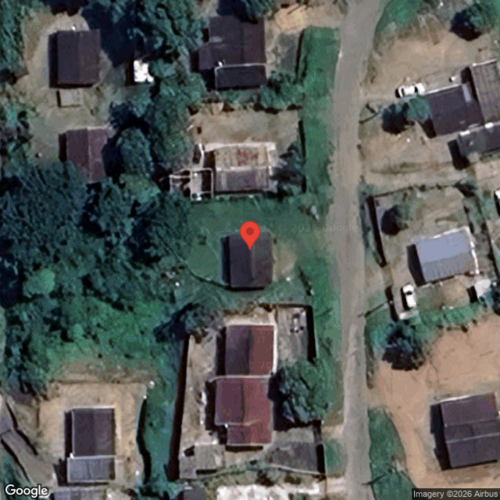 Erf 841, 33 Masakhane Place, H Section, Umlazi (H718), Kwa Zulu Natal thumbnail