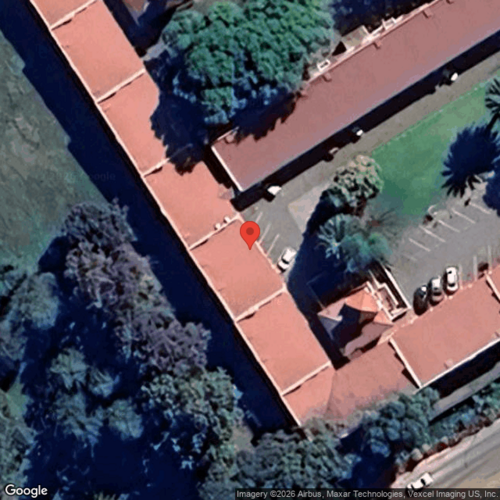 Unit 109 (Hc01) Villa Barcelona Body Corporate, Van Zyl Street, Albertville, Ext 2, Randburg, 2195 thumbnail
