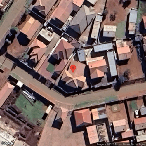Erf 16060 Vosloorus Extension 16 Township, 16060 Imvemvu Street, Vosloorus Ext. 16 thumbnail