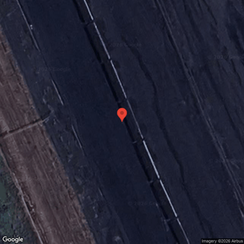 Portion 19 (A Portion Of Portion 8) Of The Farm Uitkyk 364, Roossenekal, Middelburg, Mpumalanga (Stofberg Road) thumbnail