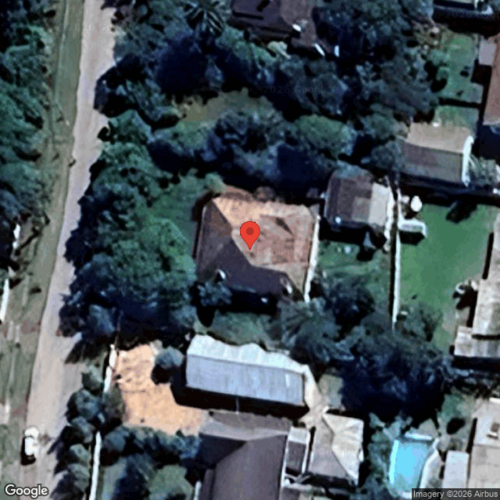 Erf 605, 4 Ayliff Street, Makhanda thumbnail