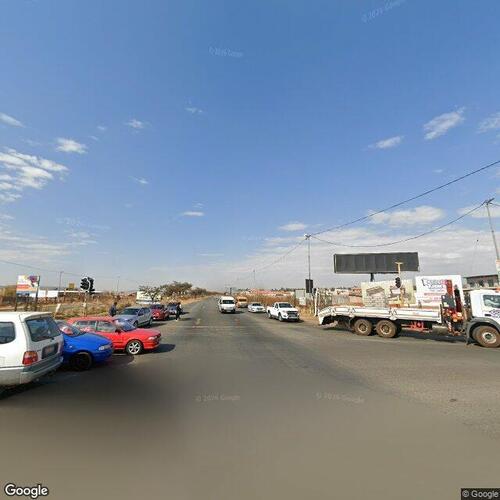 Erf 27634 Protea Glen Ext 24, 76 Starling Crescent, Protea Glen Ext 24 thumbnail