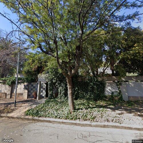 27 A Innes Avenue, Waverley, Bloemfontein thumbnail