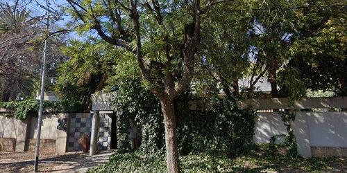 27 A Innes Avenue, Waverley, Bloemfontein