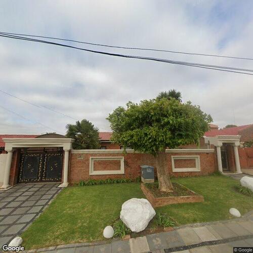 Erf 5801 Pimville Zone 5 Township, Stand 5801, 2 Moka Street, Pimville Zone 5, Pimville, Gauteng thumbnail