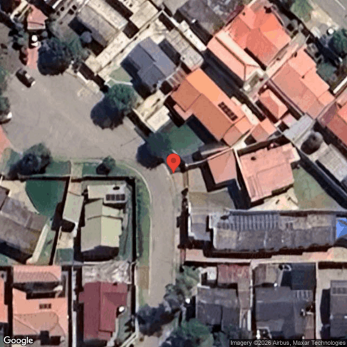 Erf 5801 Pimville Zone 5 Township, Stand 5801, 2 Moka Street, Pimville Zone 5, Pimville, Gauteng thumbnail