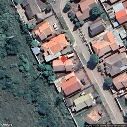 Erf 248, 248 Nakedi Street, Boitekong, Rustenburg, North West thumbnail