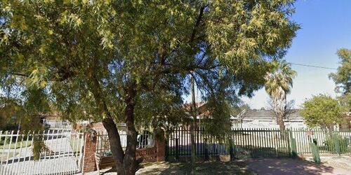 Erf 9342 Extension 27, 4 Gull Street, Lakeview, Welkom