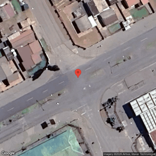 Erf 4000 Tshepiso Extension 1, Sharpeville, Vanderbijlpark thumbnail