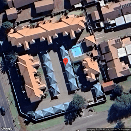 Door 19 Erindale, 8 Venter Street, Randhart thumbnail