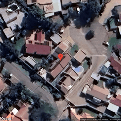 Unit 2 Villa De Kat, 16 Citra Street, Van Riebeeck Park, Kempton Park thumbnail