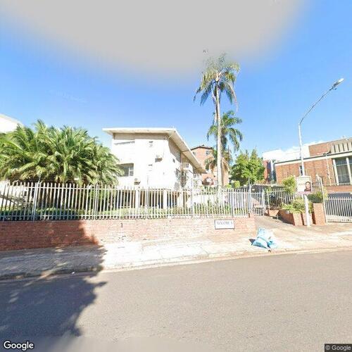 Section 10, Door 9, Ss Majorca, 79 Stephen Dlamini Road, Musgrave, Durban, Kwa Zulu Natal thumbnail