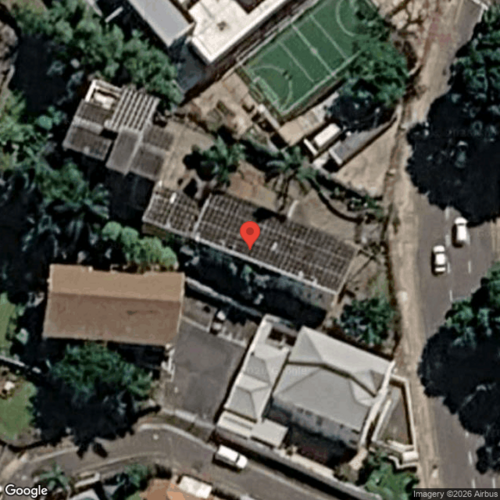Section 10, Door 9, Ss Majorca, 79 Stephen Dlamini Road, Musgrave, Durban, Kwa Zulu Natal thumbnail