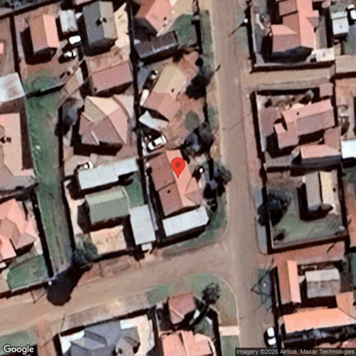 Portion 3 Of Erf 1399 Leachville Extension 3 Township, 38 Jacaranda Avenue, Leachville Extension 3 thumbnail