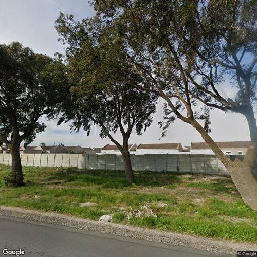 Erf 8705 Weltevreden Valley, 26 Russel Street, Weltevreden Valley, Cape Town, Western Cape thumbnail
