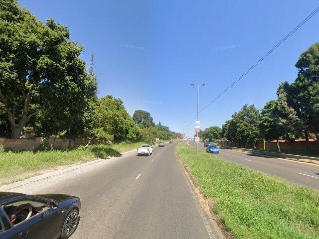 Erf 46 Paradiso, Lombardy Home Owners Association, Lakes 046, Via Veneto, Paradiso, Pretoria East, 0084