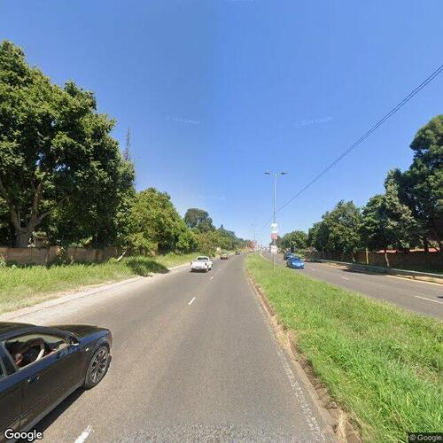Erf 46 Paradiso, Lombardy Home Owners Association, Lakes 046, Via Veneto, Paradiso, Pretoria East, 0084 thumbnail
