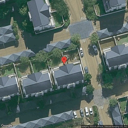 Section 698 (D00 R 698) De Velde 4, 5 De Beers Avenue, Somerset West thumbnail