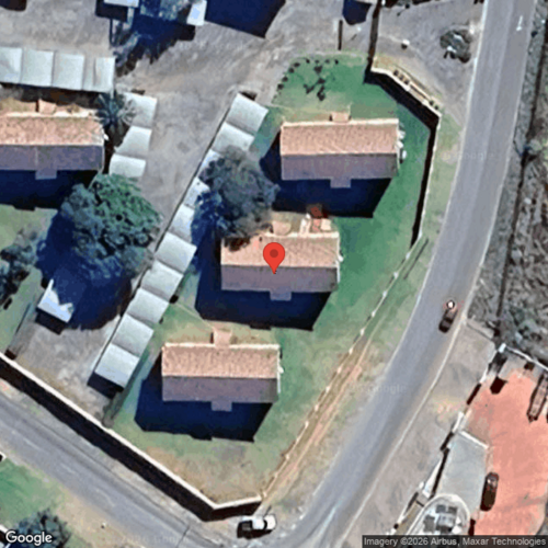 Unit 25, Stonewall, 41 Profit Street, Northgate, Johannesburg thumbnail