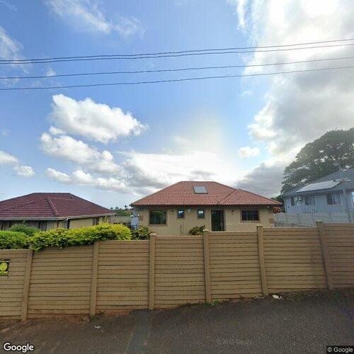 Erf 343 Mobeni, 235 Kenyon Howden Road, Woodlands thumbnail
