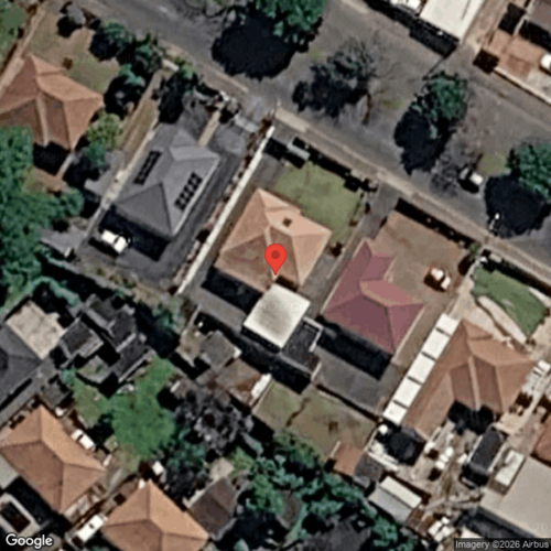 Erf 343 Mobeni, 235 Kenyon Howden Road, Woodlands thumbnail