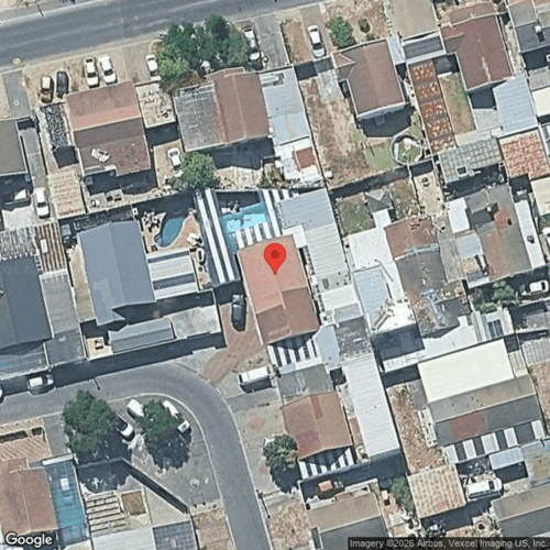 Erf 34 Weltevreden Valley In The City Of Cape Town, Western Cape; Also Known As 14 Tottenham Close, Weltevreden Valley London Village Domicilium Address: 10 Vendicari Street, Somerset West thumbnail